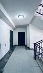 квартира пол дом: 2 комнаты, 73 м², 6 этаж — 8