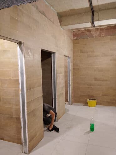 водитель камаза: Плотники — 6