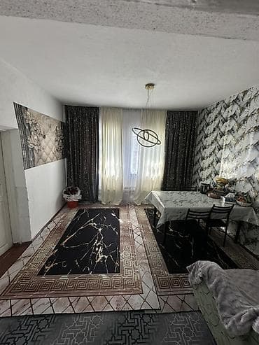 Продается участок с домом в селе Каирма =86.000$+торг уместен — 10