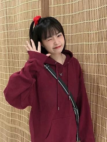 Толстовка, Флис, Кытай, Жаңы, 3XL lalafo.kg да Толстовка, Флис, Кытай, Жаңы, 3XL