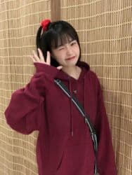 срочно продаю в связи с переездом: Толстовка, На флисе, Китай, Новый, 3XL — 4