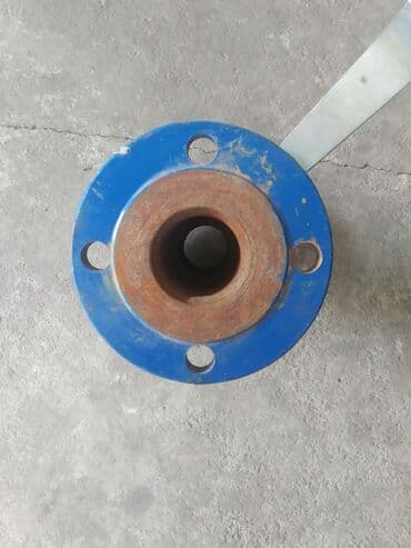 мебель в бишкеке фото цены: Кран задвижка. один на 50 второй на 65 — 6