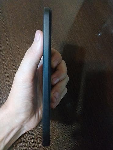 realme neo 7: Realme Б/у, 128 ГБ, цвет - Черный, 2 SIM — 3