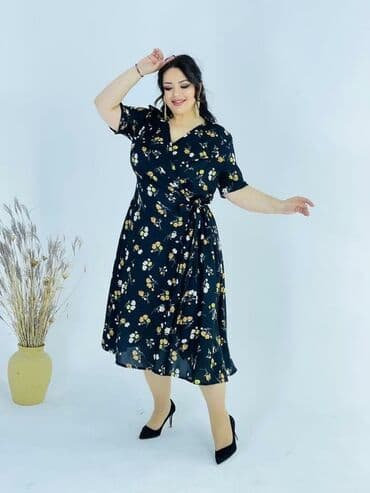 платье трапеция для беременных: Платье.
в стиле max mara .
размеры: 52.
Платная доставка по городу — 6