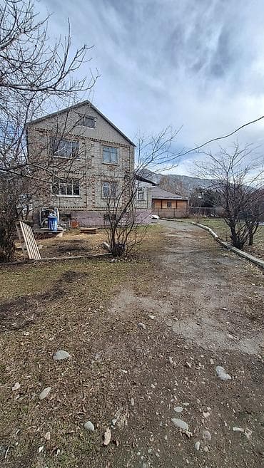 продю: 12 соток, Для строительства, Договор купли-продажи, Красная книга, Тех паспорт — 3