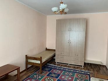 rent: 1 комната, Собственник, Без подселения, С мебелью полностью, С мебелью частично — 2