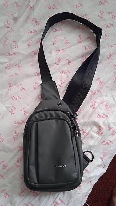 vip bus: Лот ретро-техники и аксессуаров: 1) Светофильтр-экспонометр — 6