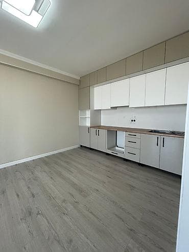 4: 4 комнаты, 80 м², 6 этаж — 7