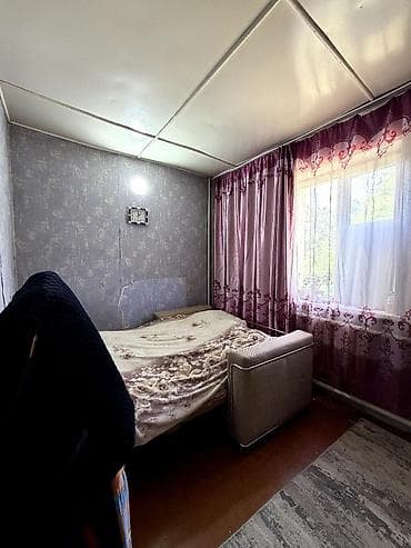 в сокулуке: Продается уютный мансардный дом в селе Романовка, недалеко от трассы — 10