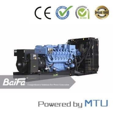 бу генераторы: Генератор, генераторы, дизельные генераторы, дизельный генератор — 23