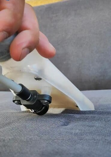 Химчистка мебели, | Кресла, Диваны, Матрасы