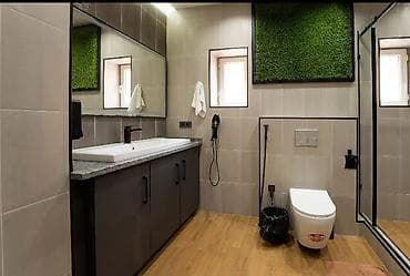 бассейин б у: 🔥 Готовый бизнес в центре города — зарабатывай с первого дня — 10