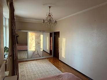 физприборы: 2 комнаты, 78 м², Индивидуалка, 1 этаж, Евроремонт — 8