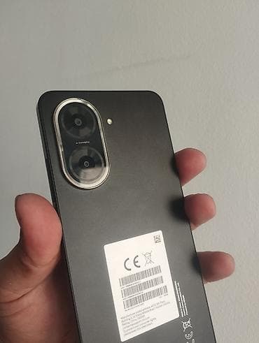 редми а5: Redmi, Redmi A5, Б/у, 64 ГБ, цвет - Черный, 2 SIM — 7