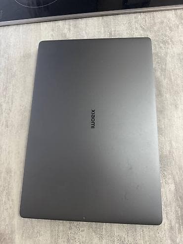4070 ti: Xiaomi RedmiBook Pro 15 Ryzen Edition Продаю мощный и стильный Xiaomi — 2