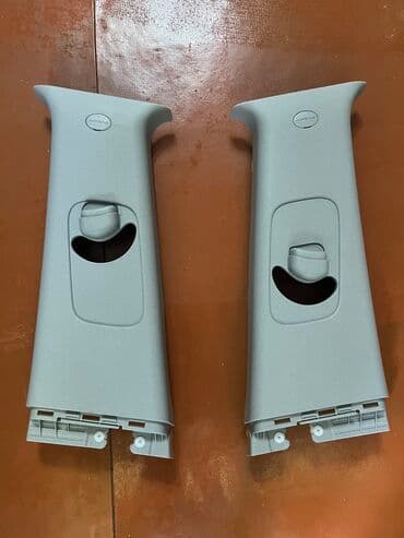 запчасти для опель вектра б: Запчасти для Киа Соренто Порог правая сторона новый Стоп задний — 1