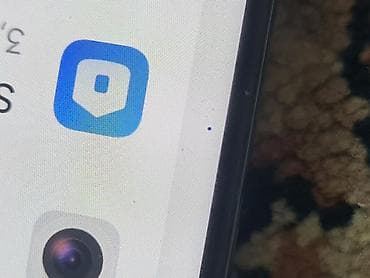 oneplus nord 3: OnePlus 12, Б/у, 512 ГБ, цвет - Зеленый, 2 SIM — 5