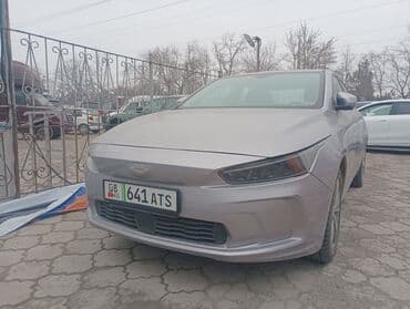 сиденья нексия: Сдаю Nissan Almera под такси, Долгосрочно, | Залог — 1