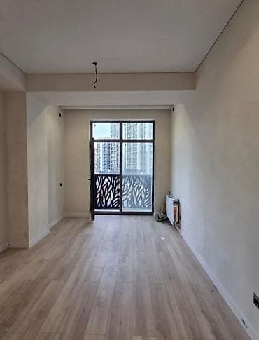 86: 2 комнаты, 47 м², Элитка, 4 этаж, Евроремонт — 7