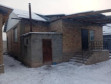 помещения на аренду: Дом, 170 м², 5 комнат — 2