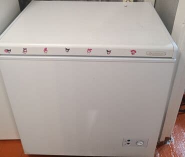 оборудование для пива на розлив: Б/у — 1