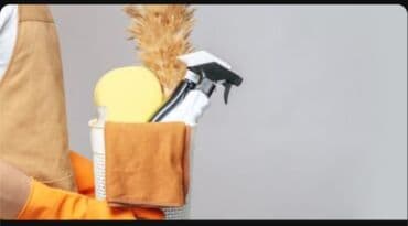 прачечная рядом со мной: Уборка помещений, | Уборка раз в неделю, | Квартиры — 2