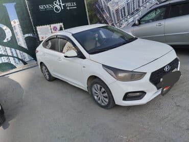хендай солярис бишкек цена: Hyundai Solaris: 2017 г., 1.4 л, Автомат, Бензин, Седан — 5