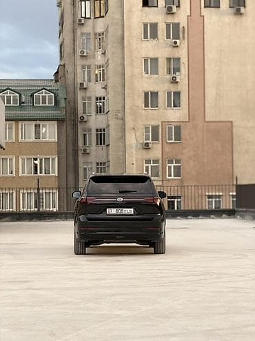 neta gt: 🚘 GAC AION i60 — 3 В 1 ГИБРИД ⚡ Электро + 🔋 Гибрид + ⛽ Бензин ✨ — 3
