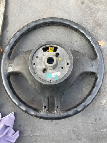 купить передний бампер на ауди 80 б4: Бампер Передний BMW, Б/у, Оригинал — 4