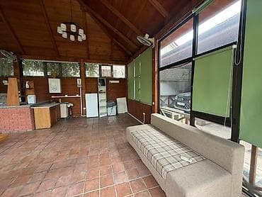 rich home: 🔥 Элитный особняк в одном из самых востребованных районов Бишкека! 📍 — 7