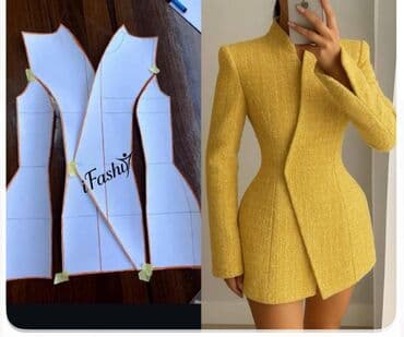 Конструктор-лекальщик, Район: Золотой квадрат, График работы: Шестидневка, Опыт работы: 3-5 лет опыта