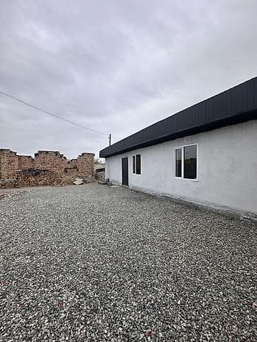 📍 в Романовке от трассы 900 м продается дом на участке 5 соток, 43 at lalafo.kg 📍 в Романовке от трассы 900 м продается дом на участке 5 соток, 43