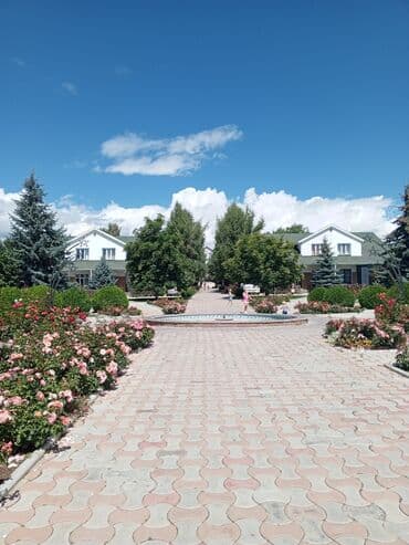 дом на иссык куле купить: Коттедж, Каприз
ЦО ЦО Каприз, Чолпон-Ата, Охраняемая территория — 26