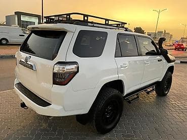 chery fora запчасти: Toyota — 3