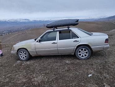 куб купить: Автобокс — 1