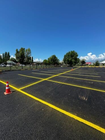 красочный пистолет: Больше 6 лет опыта — 1