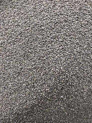 бенкунг отзывы: Семена кормовых растений: Люцерна, Самовывоз — 3