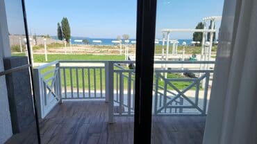 продажа квартир иссык куль: 2 комнаты, 47 м², 1 этаж, Евроремонт — 2