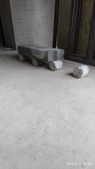 алмазное бурение оборудование бишкек: Алмазное сверление Больше 6 лет опыта — 2