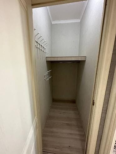 Недвижимость: 3 комнаты, 67 м², 1000 мелочей (Карпинка) 106 серия, 4 этаж, Евроремонт — 6