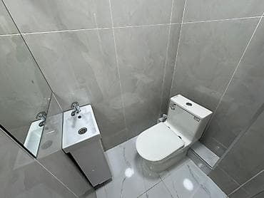 Продажа квартир: 3 комнаты, 86 м², Элитка, 8 этаж, Дизайнерский ремонт — 3