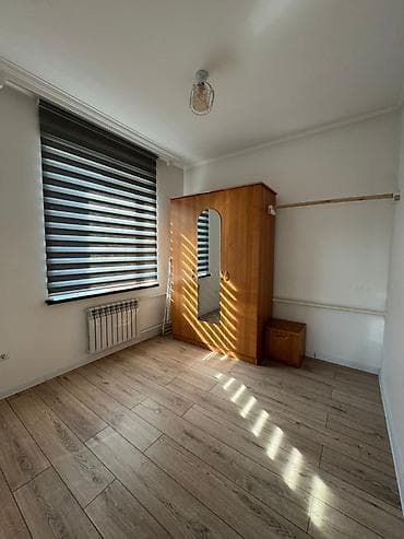 Үйлөр: 🏡 Срочно продаётся 2-этажный дом, построенный для себя — Кок-Жар 🔥🔥🔥 — 9