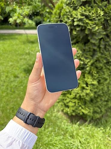 аренда айфон: IPhone 17 Pro, Новый, 256 ГБ, Серебристый, Зарядное устройство, Защитное стекло, Чехол, В рассрочку, 100 % — 2