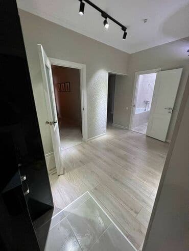 филормония квартира: 1 комната — 4