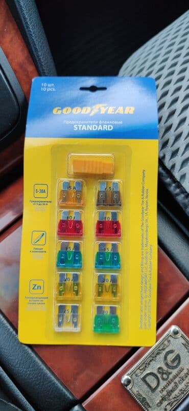 Продаю оригинальные не подходят на япошку, подойдут на немцев