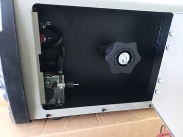 сварка инвертор купить: Сварочный аппарат, Полуавтомат, Новый, Бесплатная доставка, Платная доставка, Самовывоз — 3