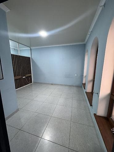 сдаю в аренду сауну: Адрес: село Нурдар, улица Бабура, 24/2 Сдается светлое помещение под — 3