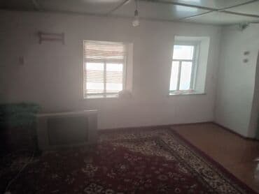 срочно продаю дом село садовое: Дом, 140 м², 6 комнат, Собственник, Старый ремонт — 1