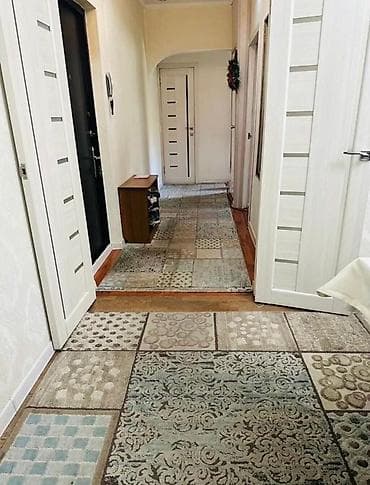 Стол для зала, Раскладной, Прямоугольный — 6