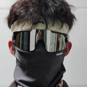 очки италия: Универсальные солнцезащитные очки для езды на велосипеде, походов — 1